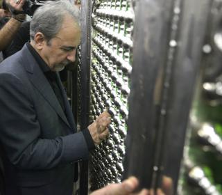 مراسم سوگواری روز عاشورا - 96.7.9 - عکاس: رستمی