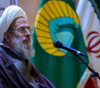 اخبار تولیت